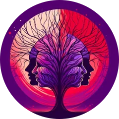 author-avatar