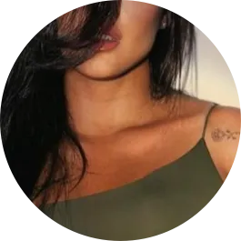 author-avatar