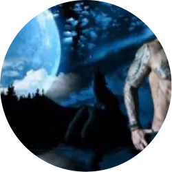 author-avatar