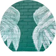 author-avatar
