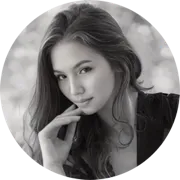 author-avater