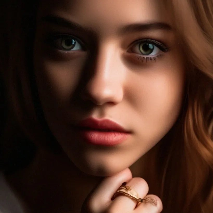 author-avatar