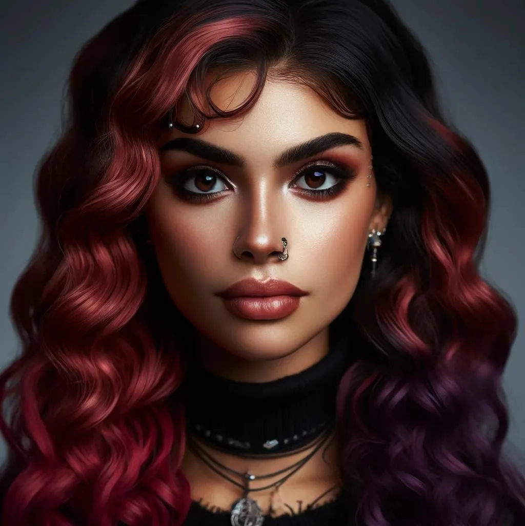 author-avatar