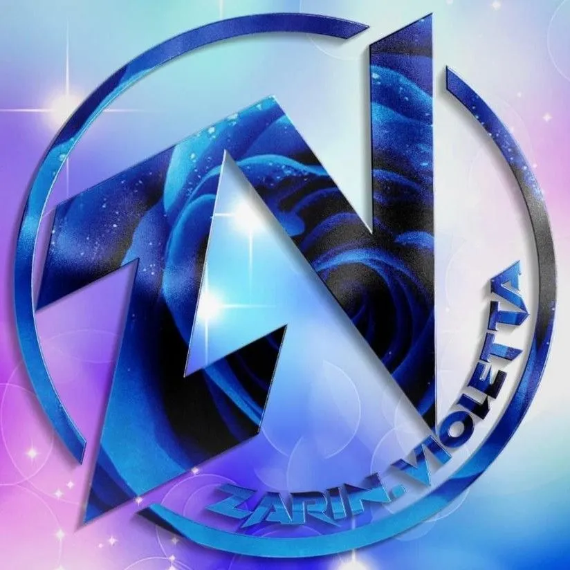 author-avatar