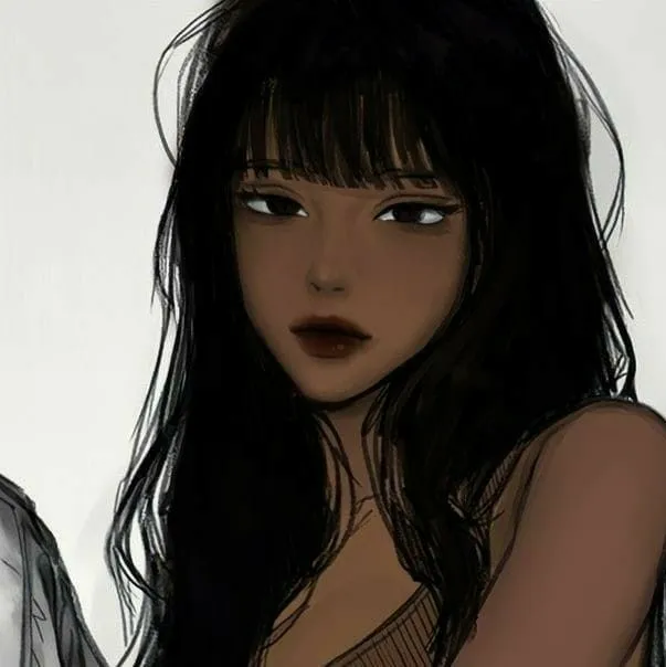 author-avatar