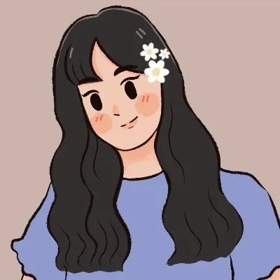 author-avatar