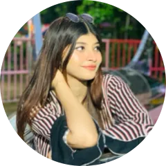 author-avatar