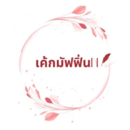 author-avatar