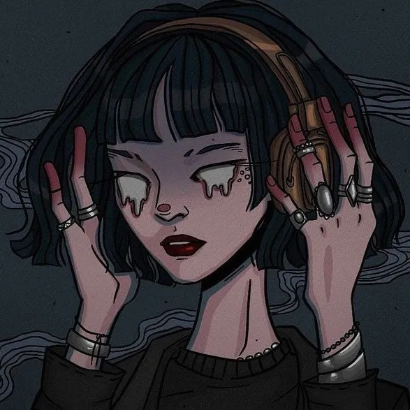 author-avatar