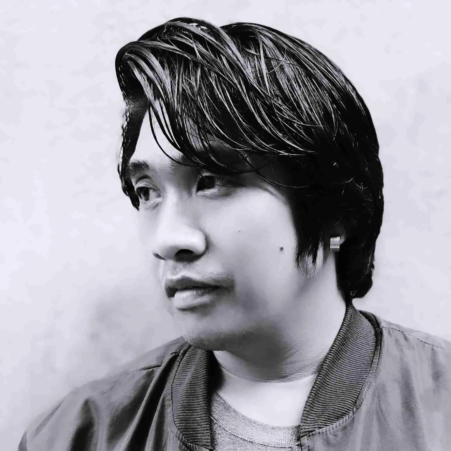 author-avatar