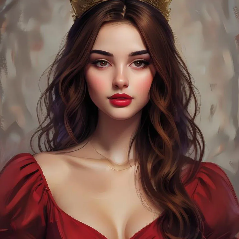 author-avatar