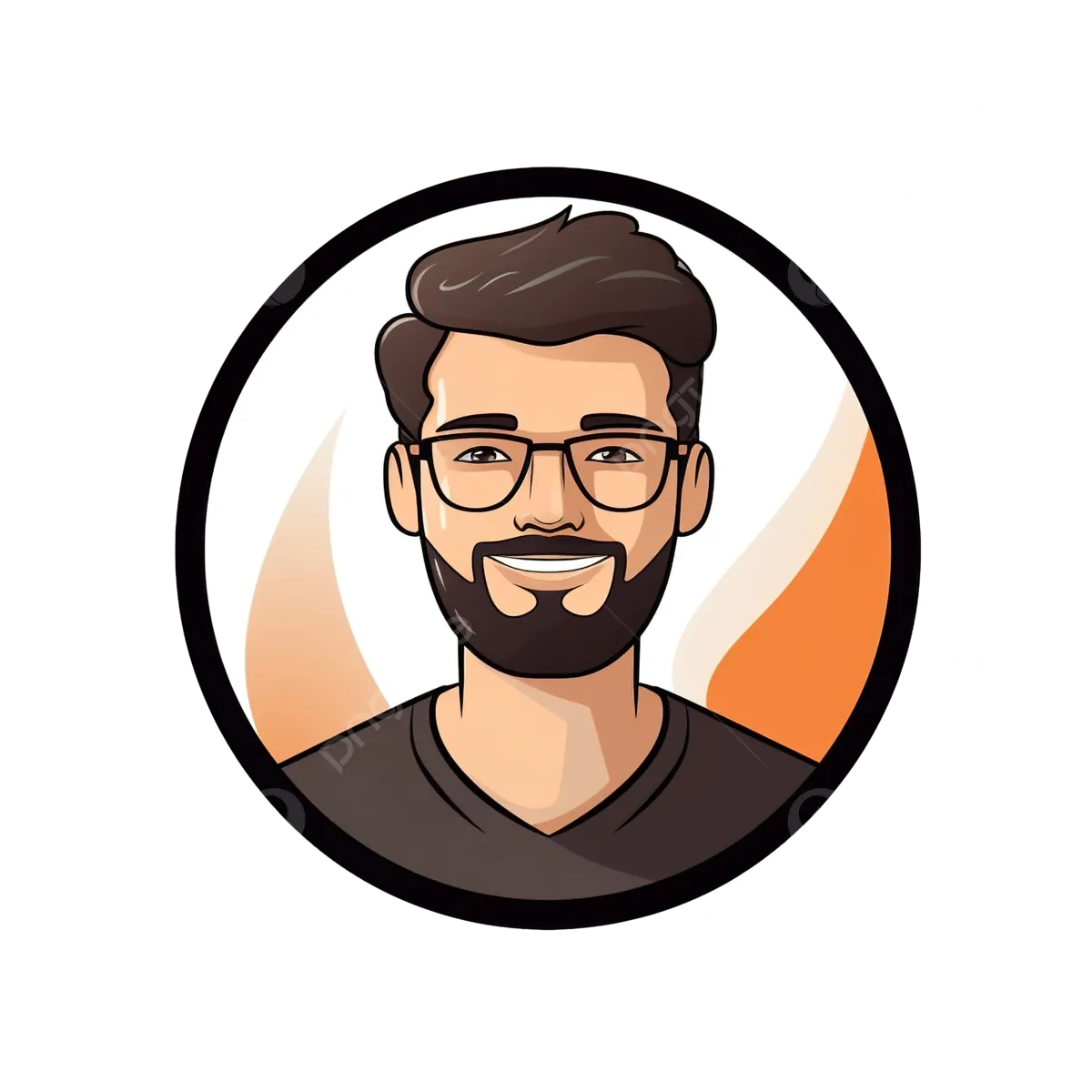author-avatar