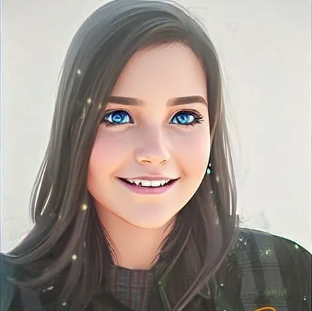 author-avatar