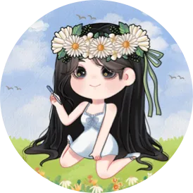 author-avatar