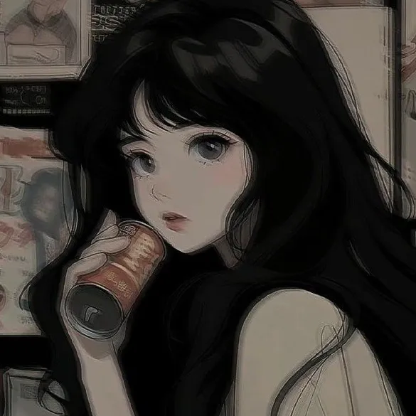 author-avatar