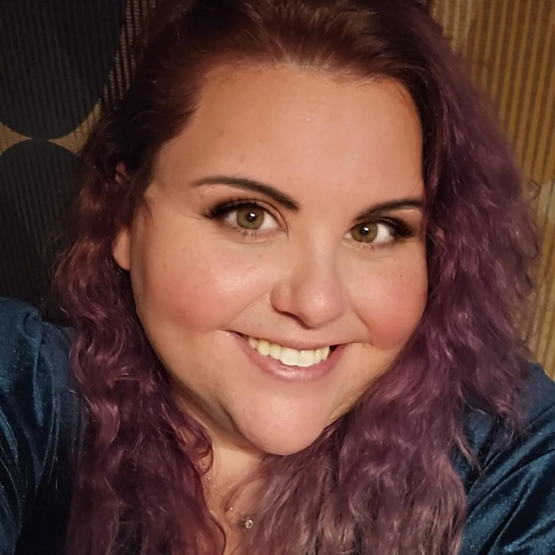 author-avatar