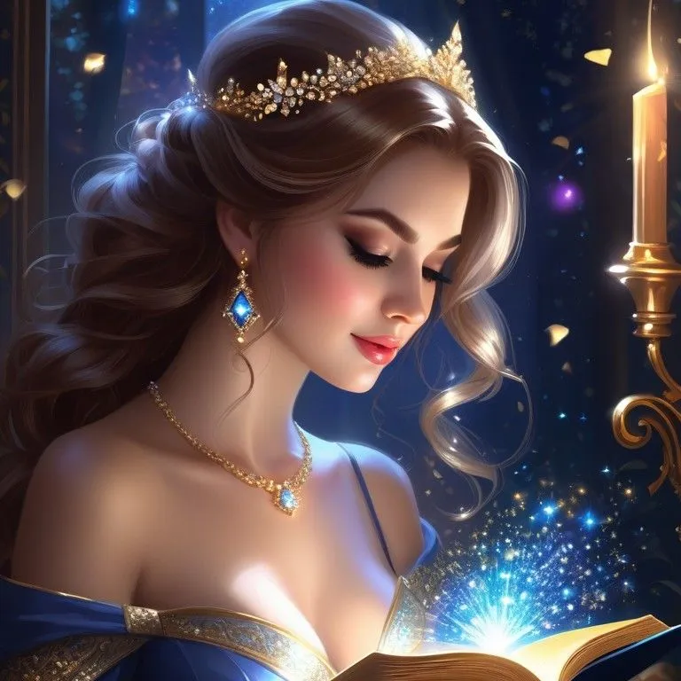 author-avatar