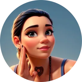 author-avatar