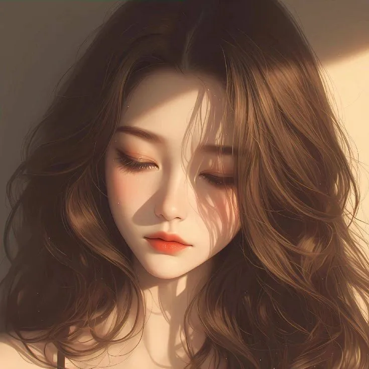 author-avatar