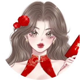 author-avatar