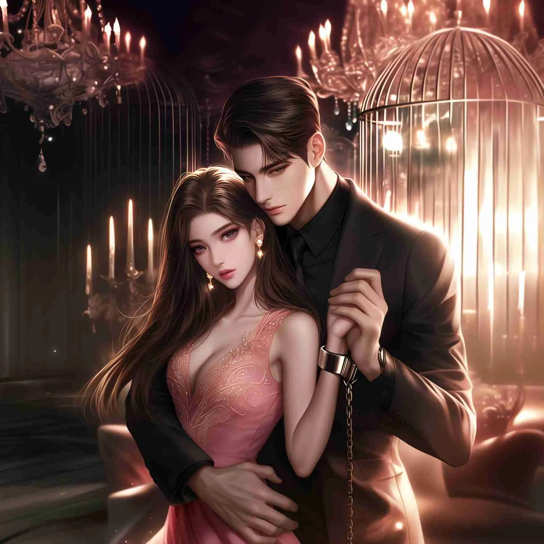 author-avatar