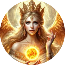 author-avatar
