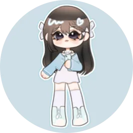 author-avatar