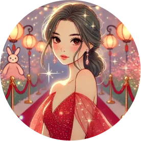 author-avatar