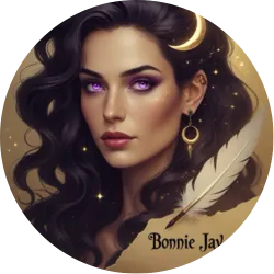 author-avatar