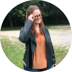 author-avatar