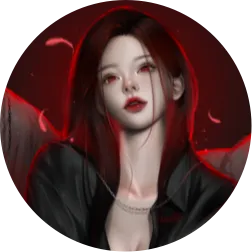 author-avatar