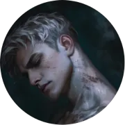 author-avatar