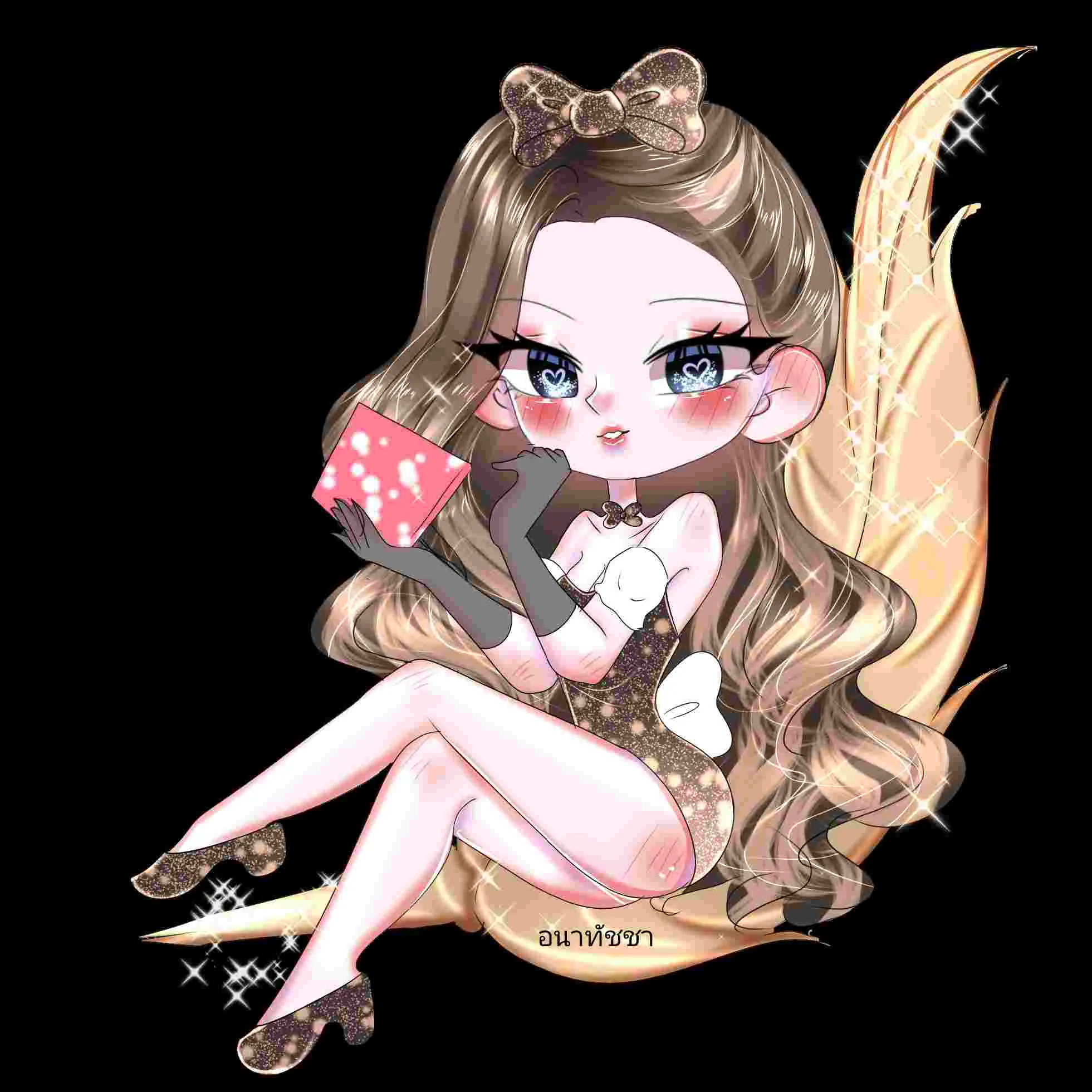 author-avatar