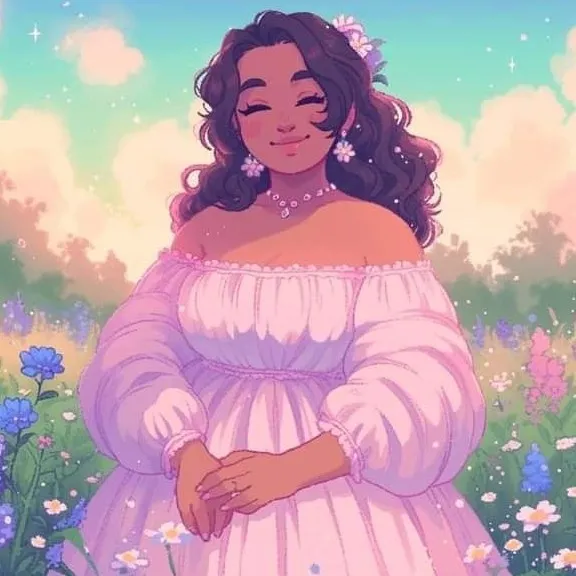 author-avatar