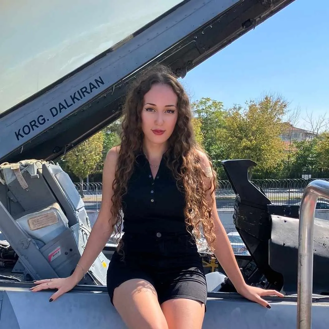author-avatar