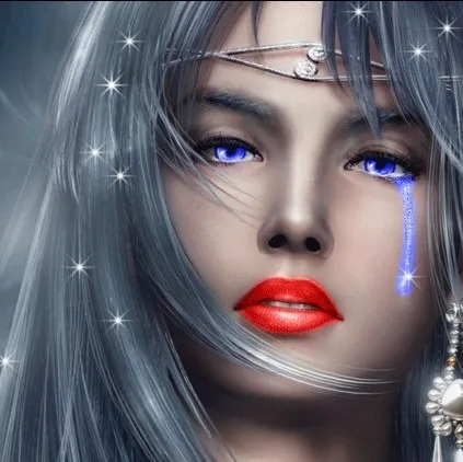 author-avatar