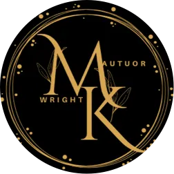 author-avatar
