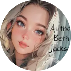 author-avatar
