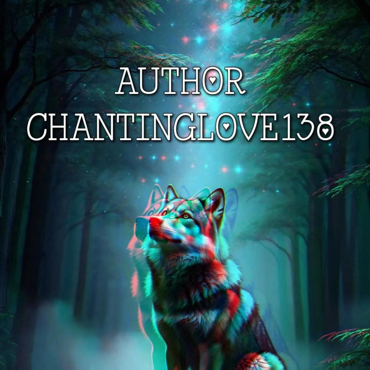 author-avatar