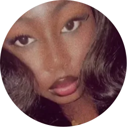 author-avatar
