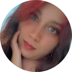 author-avatar