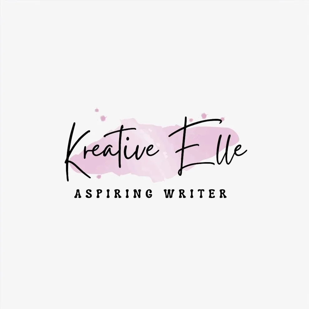 author-avatar