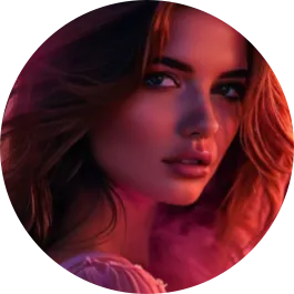 author-avatar
