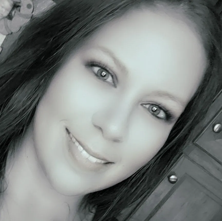 author-avatar