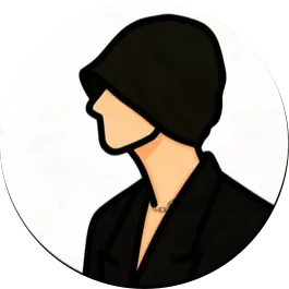 author-avatar