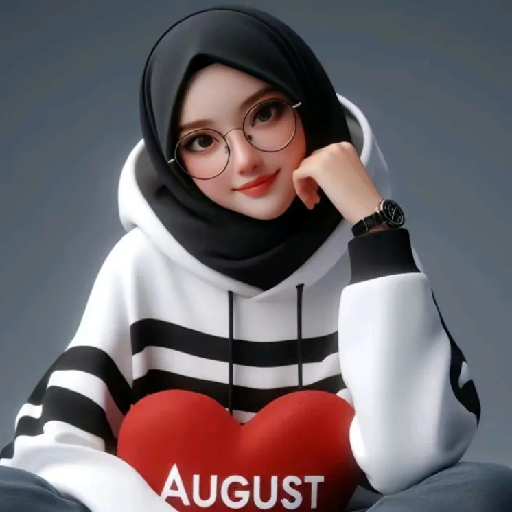author-avatar