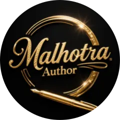 author-avatar